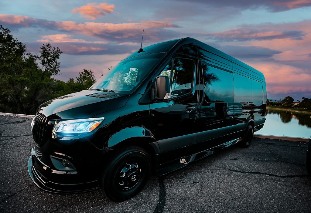 Premier Service in Scottsdale