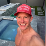 Picture of Adam Burkhalter