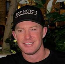 Picture of Adam Burkhalter