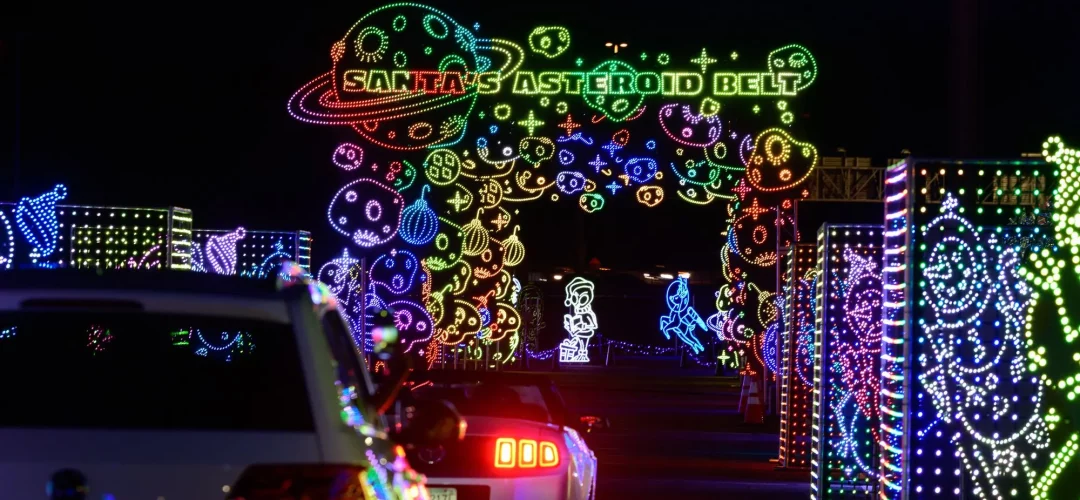 arizona-christmas-lights-tour