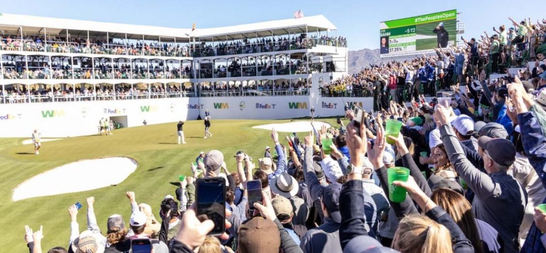 top-notch-transportation-phoenix-waste-management-open